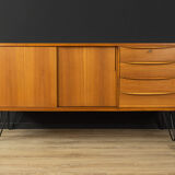 1950s sideboard
