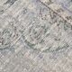 5x8 classic turkish vintage rug 170x262cm