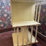 Vintage English Library