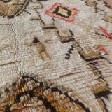 Vintage Azilal Rug