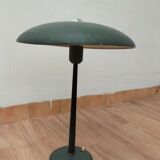 Louis kalff lamp for Phillips