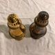 Salt and pepper shaker