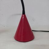 Table lamp Twist production Egoluce
