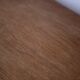 Commode vintage 3 tiroirs