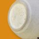 Antique Bay Keramik West Germany 71_25 vase – Fat Lava – 1970s