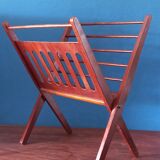 Porte revues de Cees Braakman 1960
