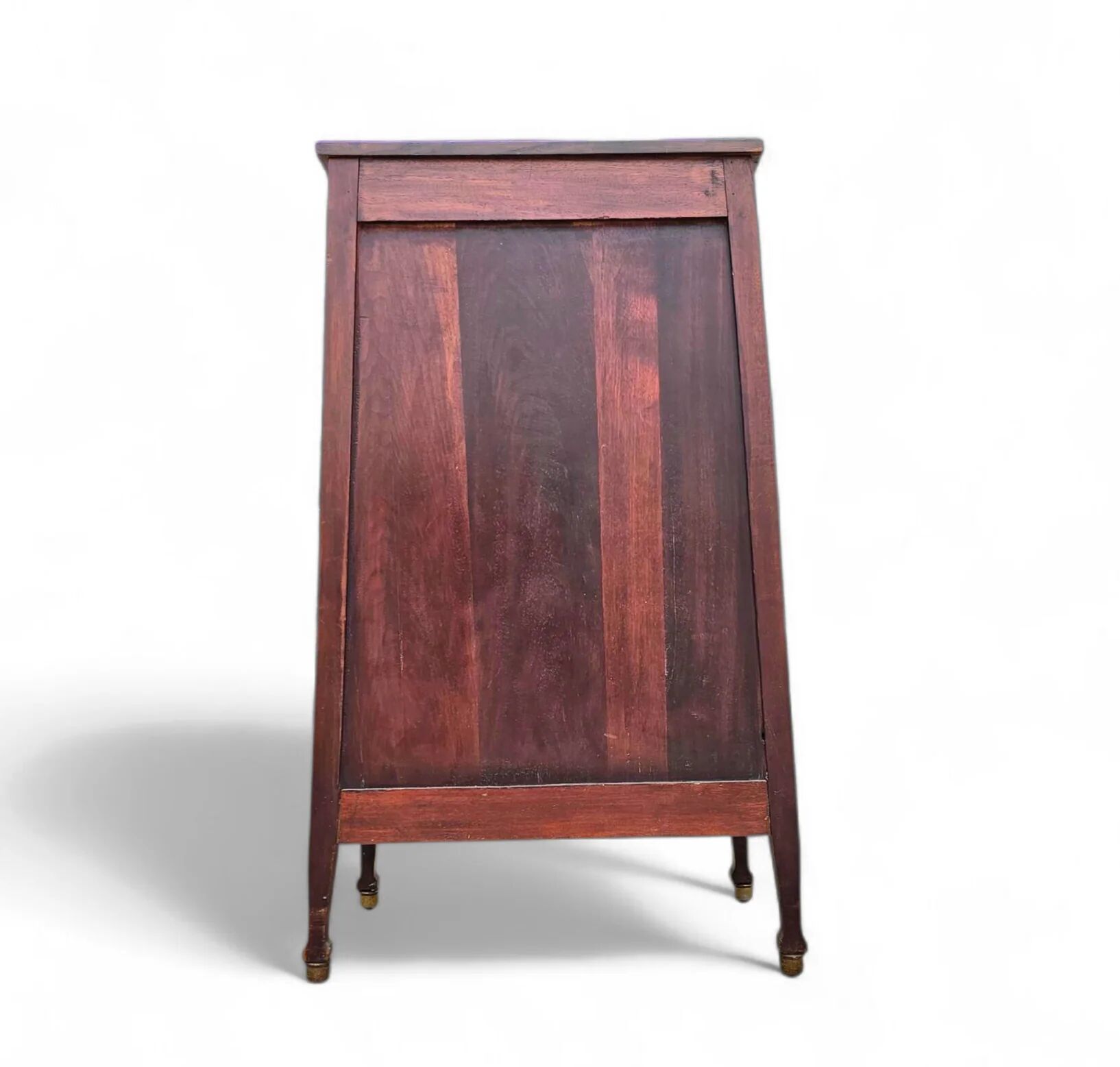 Liquor cabinet 1930s