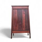 Liquor cabinet 1930s