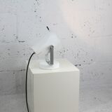 Spot table lamp by Etienne Fermigier. Edition Disderot, France 1967