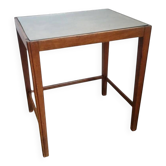 Midcentury Side or Coffee Table Wilhelm Renz, Germany, 1960s