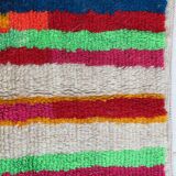 Azilal rug
