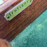 Buffet vintage de Jentique