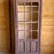 Display cabinet