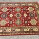 Tapis d'orient ghazni 178 x 220 cm