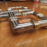 LanceL Paris underside