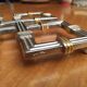 LanceL Paris underside
