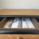 Desk/Console