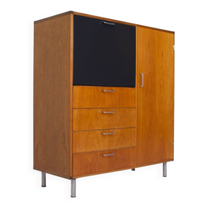 Buffet haut /bar Pastoe - made