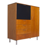 Top buffet / Pastoe bar "Made to Measure".