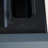 Bureau de Friso Kramer 1972