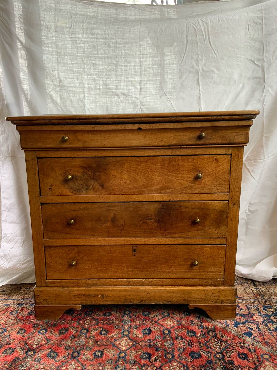 Commode Louis Philippe