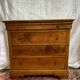 Commode Louis Philippe
