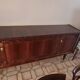 Buffet enfilade