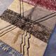Tapis Marocain - 176 x 264 cm