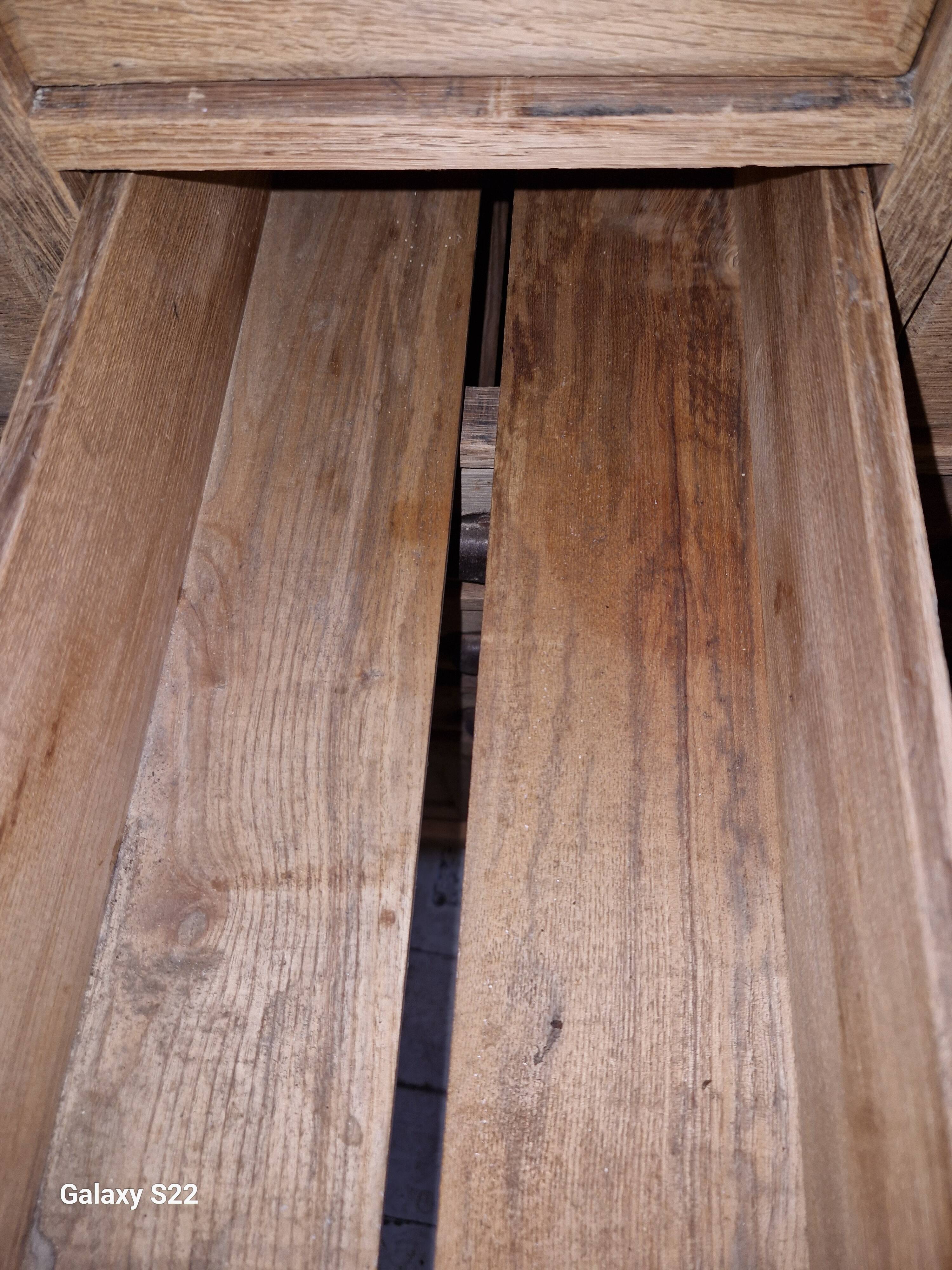 Accounting profession furniture