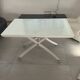 Table basse relevable Yo - yo Ligne Roset