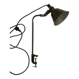 Vintage lamp