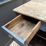 Store cash counter
