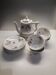 Haviland tea/coffee service
