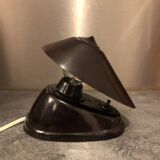 Bauhaus ESC 11641 lamp
