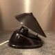 Lampe Bauhaus ESC 11641