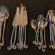 Set of 24 cutlery