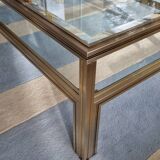 Table basse Pierre Vandel