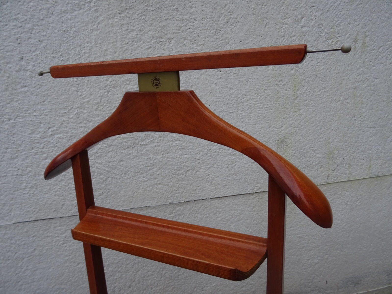 Room Jack Fratelli Reguitti