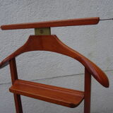 Room Jack Fratelli Reguitti