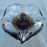 Empty pocket Murano vintage