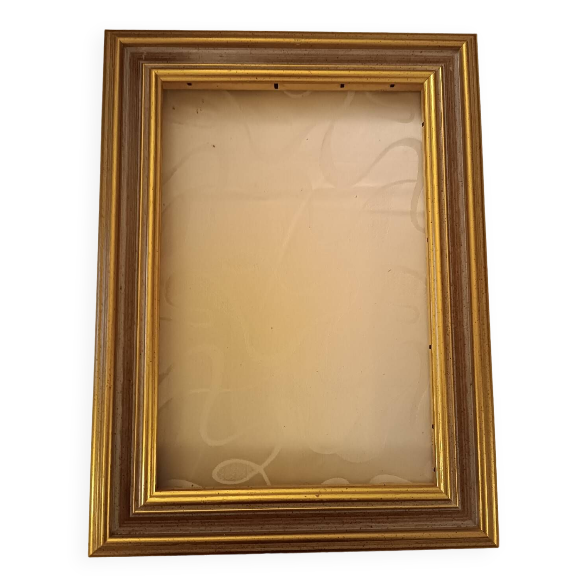 Frame