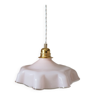 Portable lamp