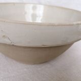 Verified sandstone salad