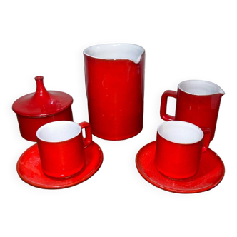 Poterie La brague Plascassier