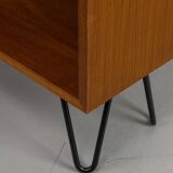 Meuble en Teck d'Omann Jun, 1960s