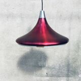 Suspension from the 1960s