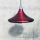 Suspension from the 1960s