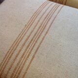 Colonial years 30-40 style Morris Chair