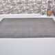 Gray Tribal Anatolian Rug sku 1517