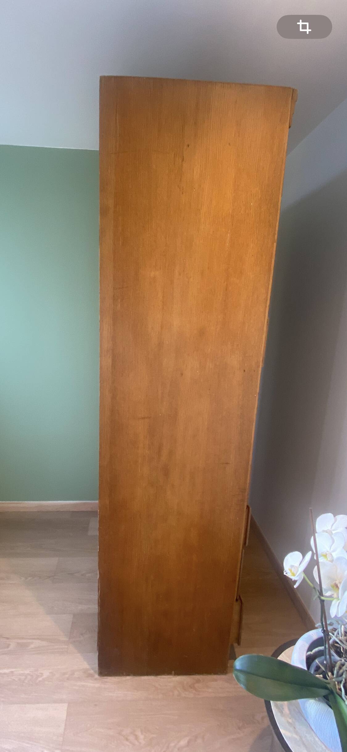 J.C KING LTD trade furniture - London